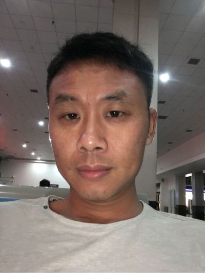 杂活都接