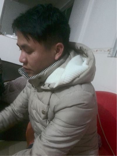 古典家俱全能我是鲁班师傅豪华门房门