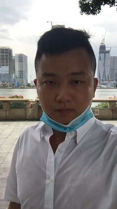 保洁