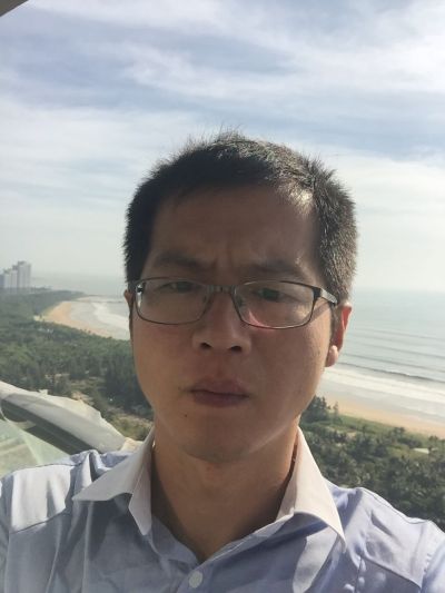 墙布窗帘