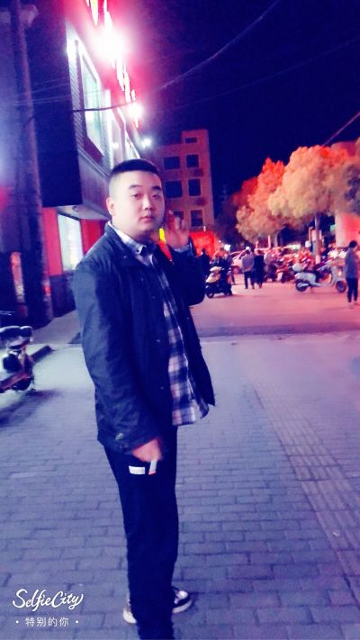 技工