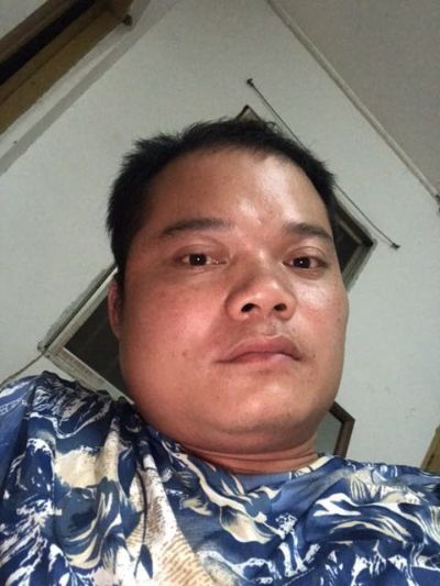 接单卫浴安装