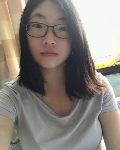 药学