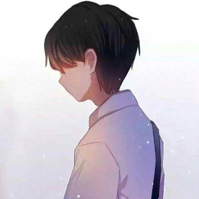 水电工
