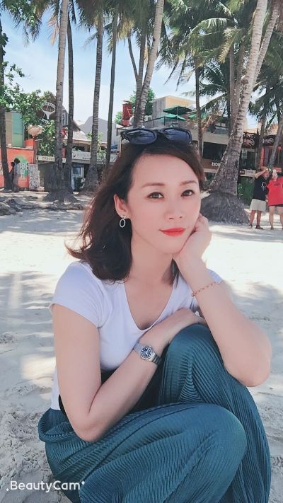 旅游地产