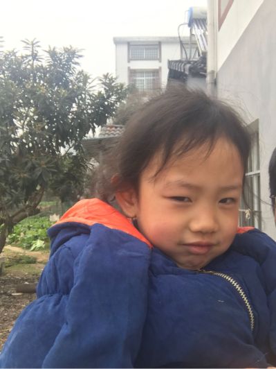 水电工