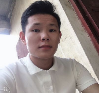 水电工程