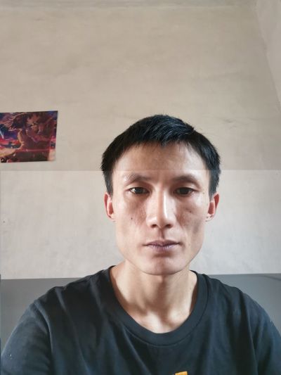 隔墙吊顶平面天花造型