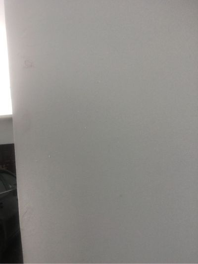 家具