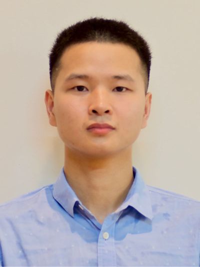 清洗家电