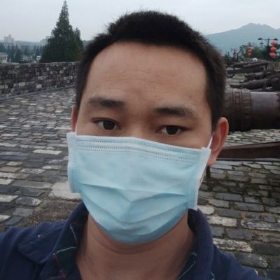 水电开槽