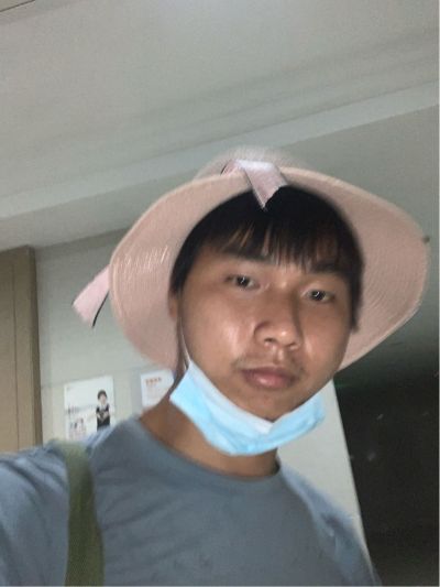空调维修