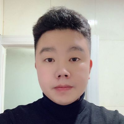 装修维修