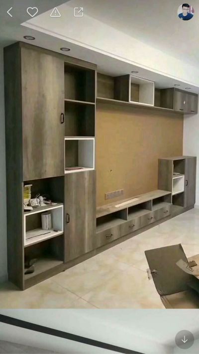 木工家装公装木工家装公装