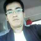 维修安装门禁感应门。18701305741