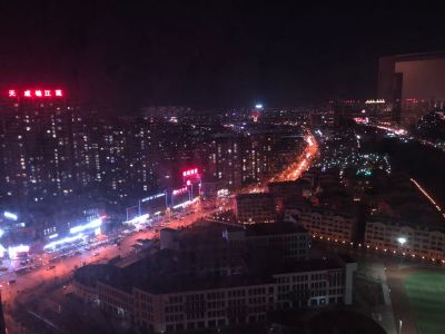 小工力工日工