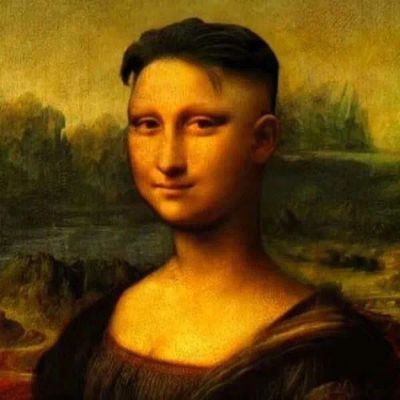 室内设计