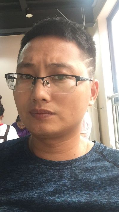 家电维修回收