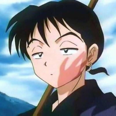 接单