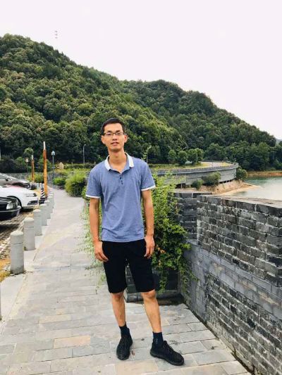 服务与陪伴