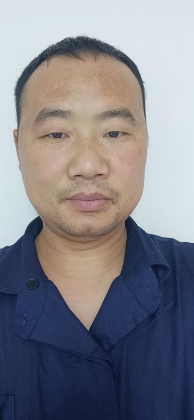 水电维修安装水电维修水电维修