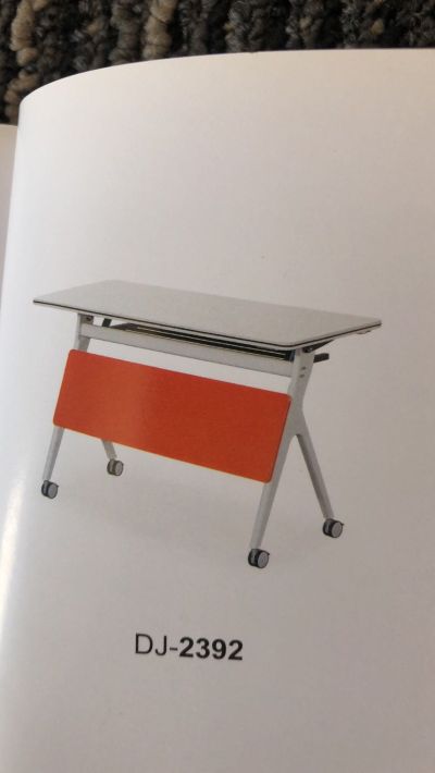 办公家具