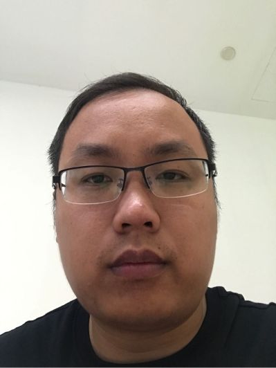 装修