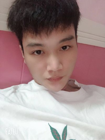 净水设备