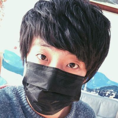 开锁电工