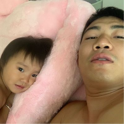 茶几