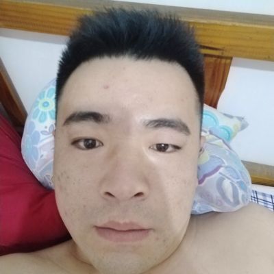 家具安装配送