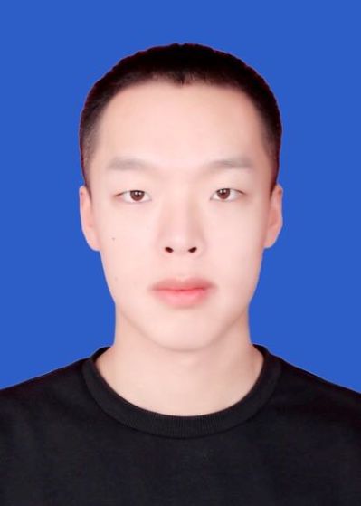 家具安装维修