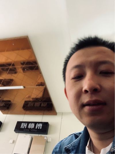 洁具安装