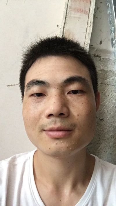 水电维修安装