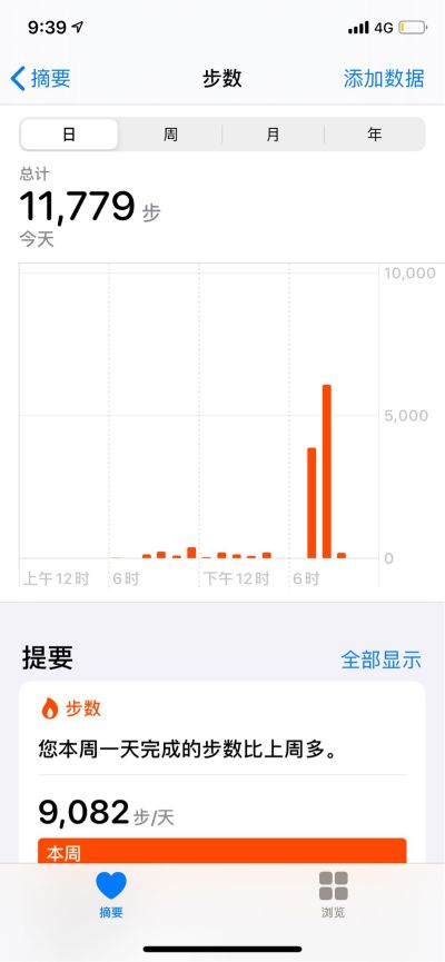 维修