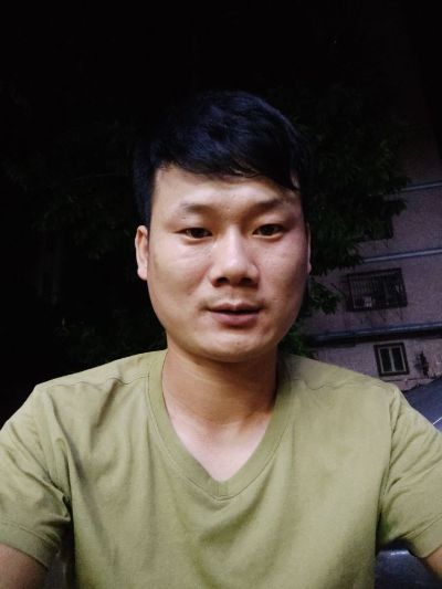 灯具安装，凉衣架，卫浴厨房电器