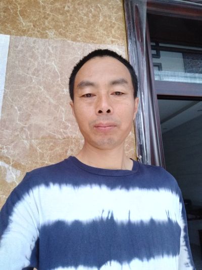 卫浴安装水电五金安装墙地砖铺贴开关灯具安装