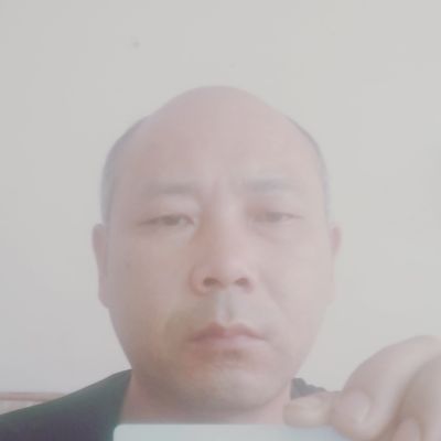 水电安装水电安装电力线路水电