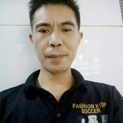 家具丶安装