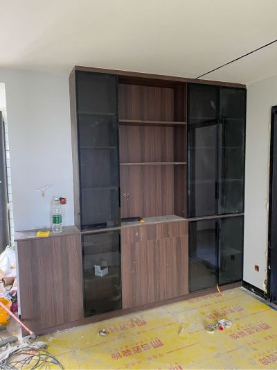 家具