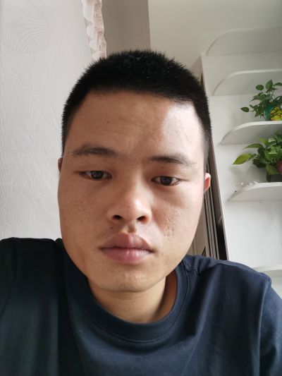 更换新灯，为万家灯火阑珊