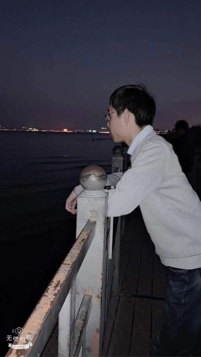 装修公司