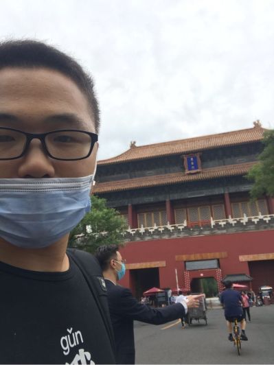 家具美容师