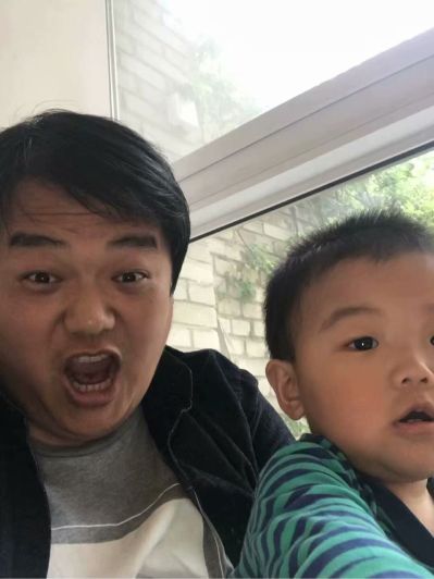 家具组装