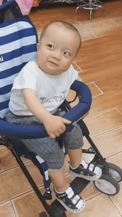 水电专业