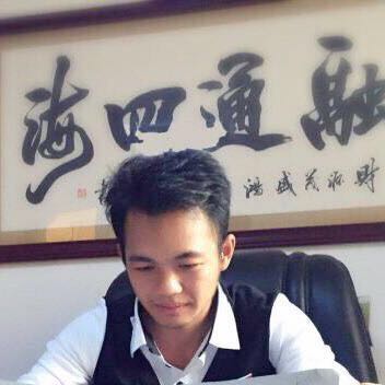 广告广告