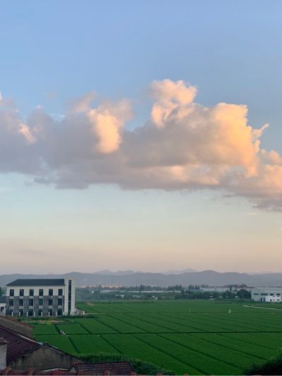 淋浴房