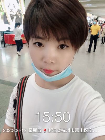成品窗帘