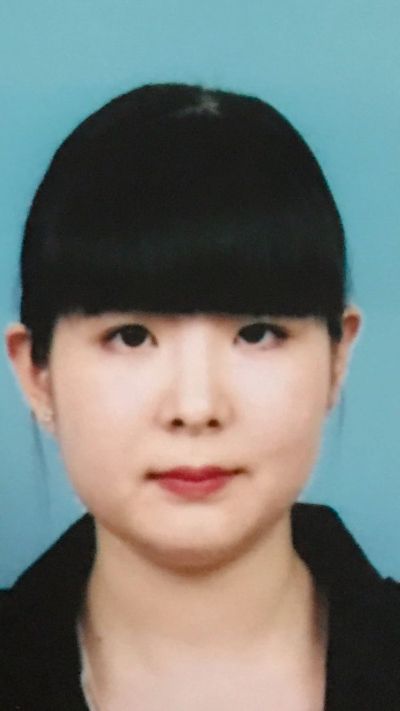 洗衣机柜
