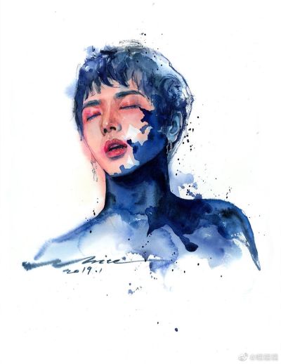 门业